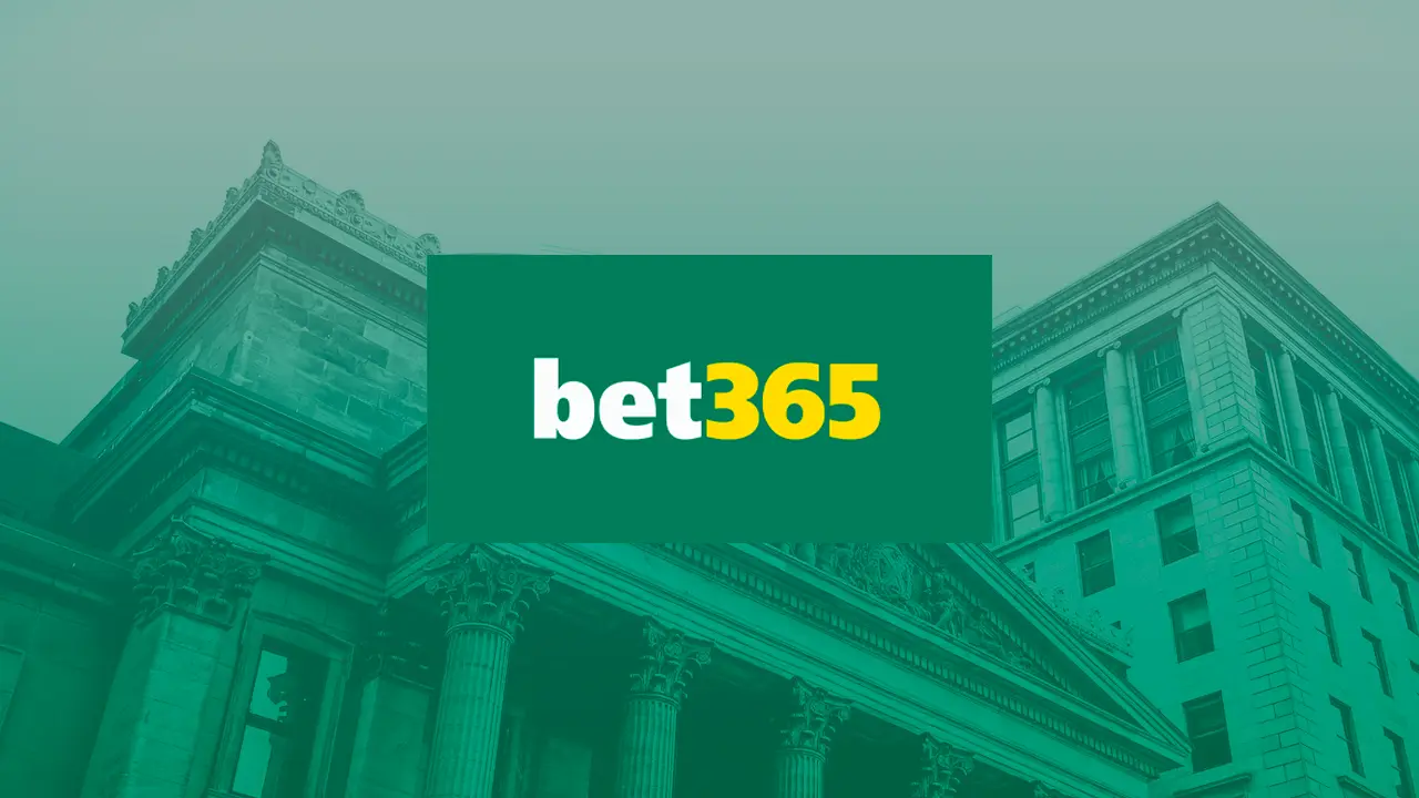 bet365-codigo